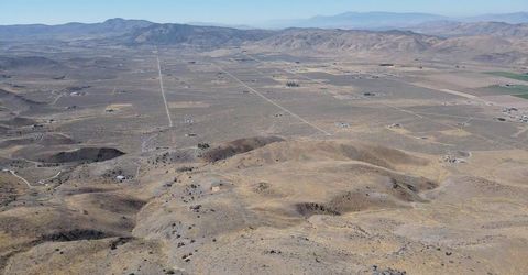 400 Vista Trail, Reno, NV 89510 Photo