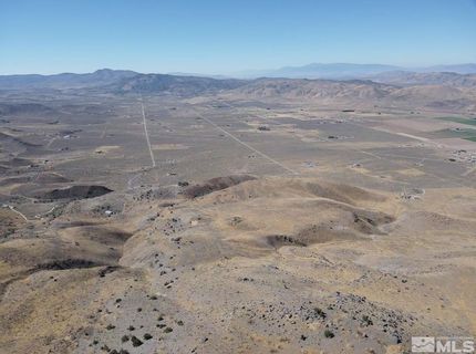 400 Vista Trail, Reno, NV 89510 Photo