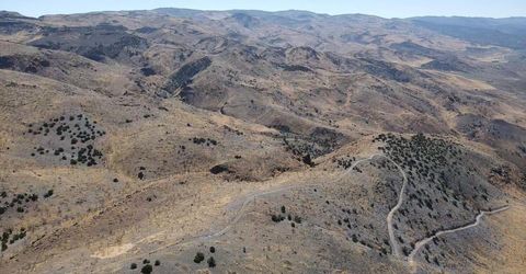 400 Vista Trail, Reno, NV 89510 Photo