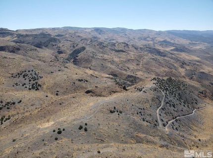 400 Vista Trail, Reno, NV 89510 Photo