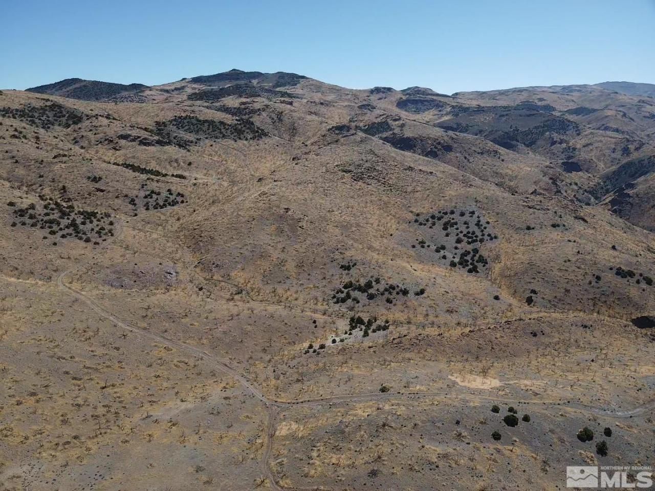 400 Vista Trail, Reno, NV 89510 Photo