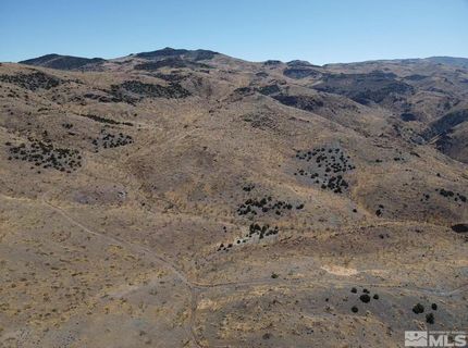 400 Vista Trail, Reno, NV 89510 Photo