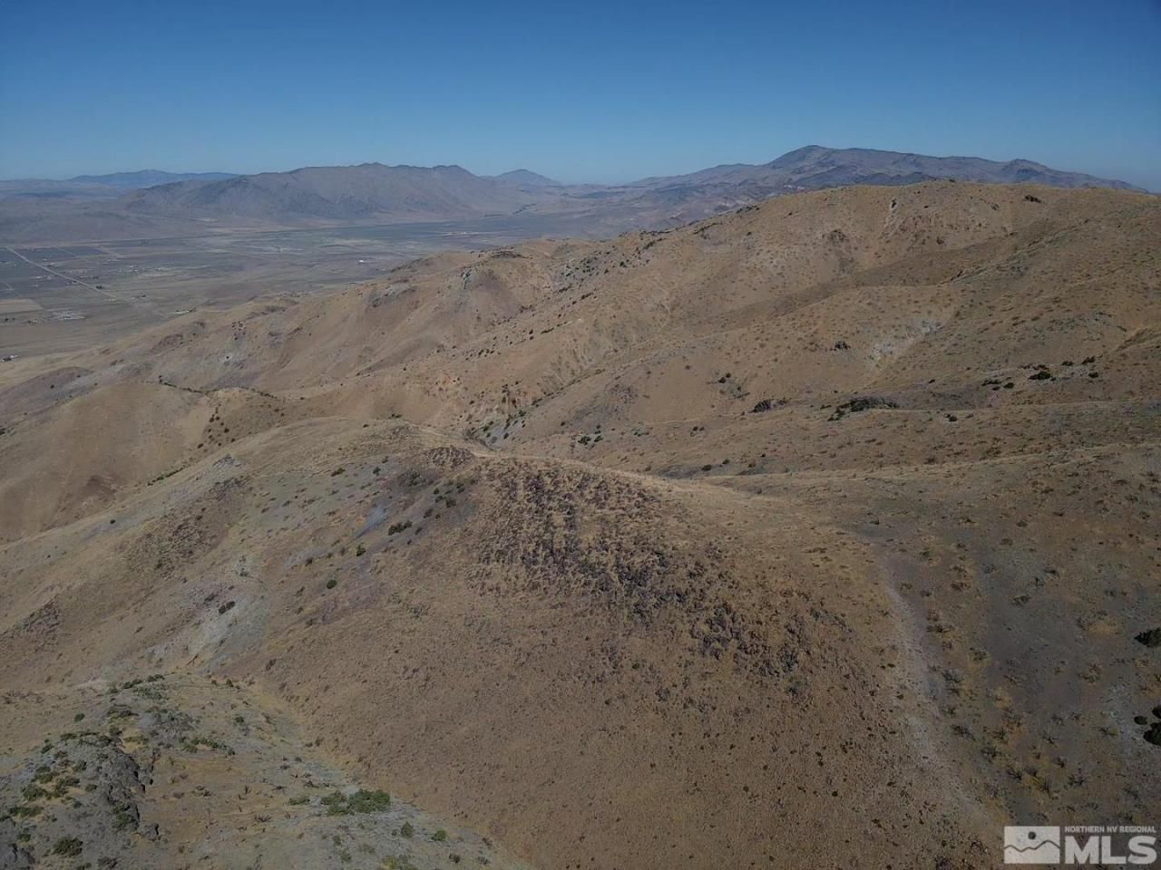 400 Vista Trail, Reno, NV 89510 Photo