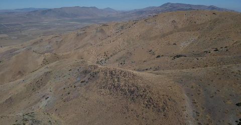 400 Vista Trail, Reno, NV 89510 Photo