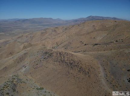 400 Vista Trail, Reno, NV 89510 Photo