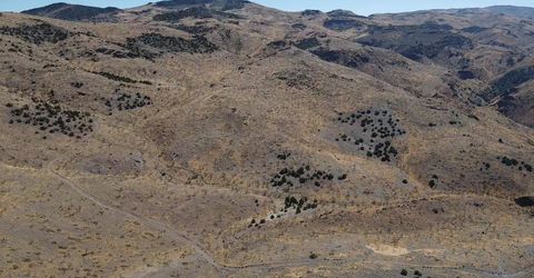 400 Vista Trail, Reno, NV 89510 Photo