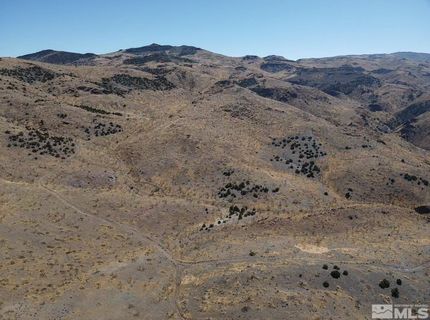 400 Vista Trail, Reno, NV 89510 Photo