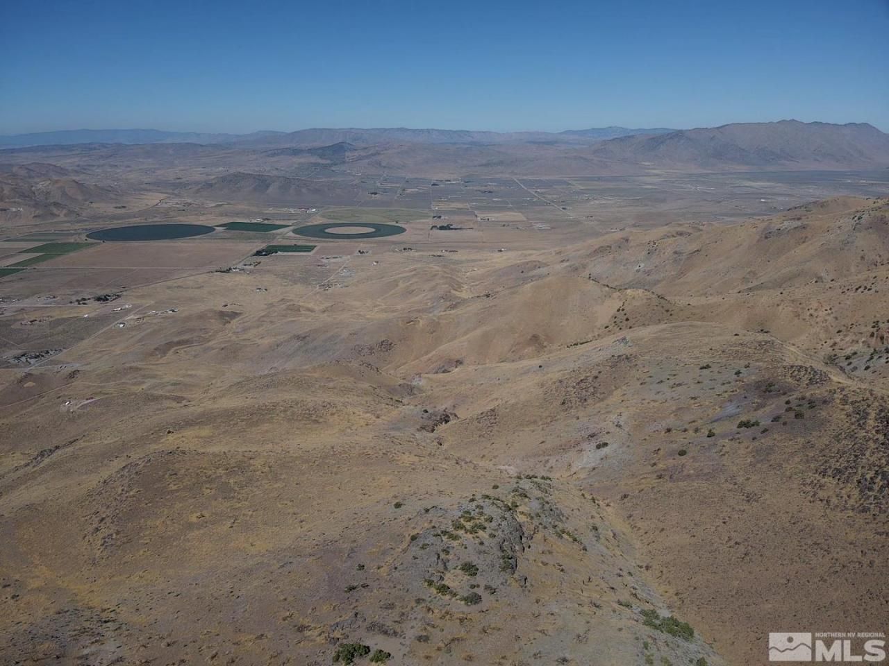 400 Vista Trail, Reno, NV 89510 Photo