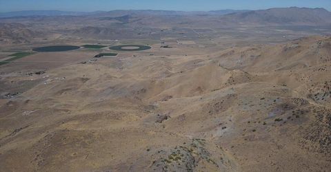 400 Vista Trail, Reno, NV 89510 Photo