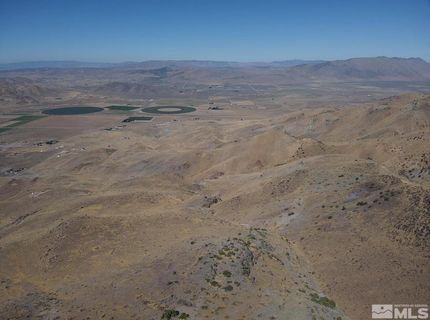 400 Vista Trail, Reno, NV 89510 Photo