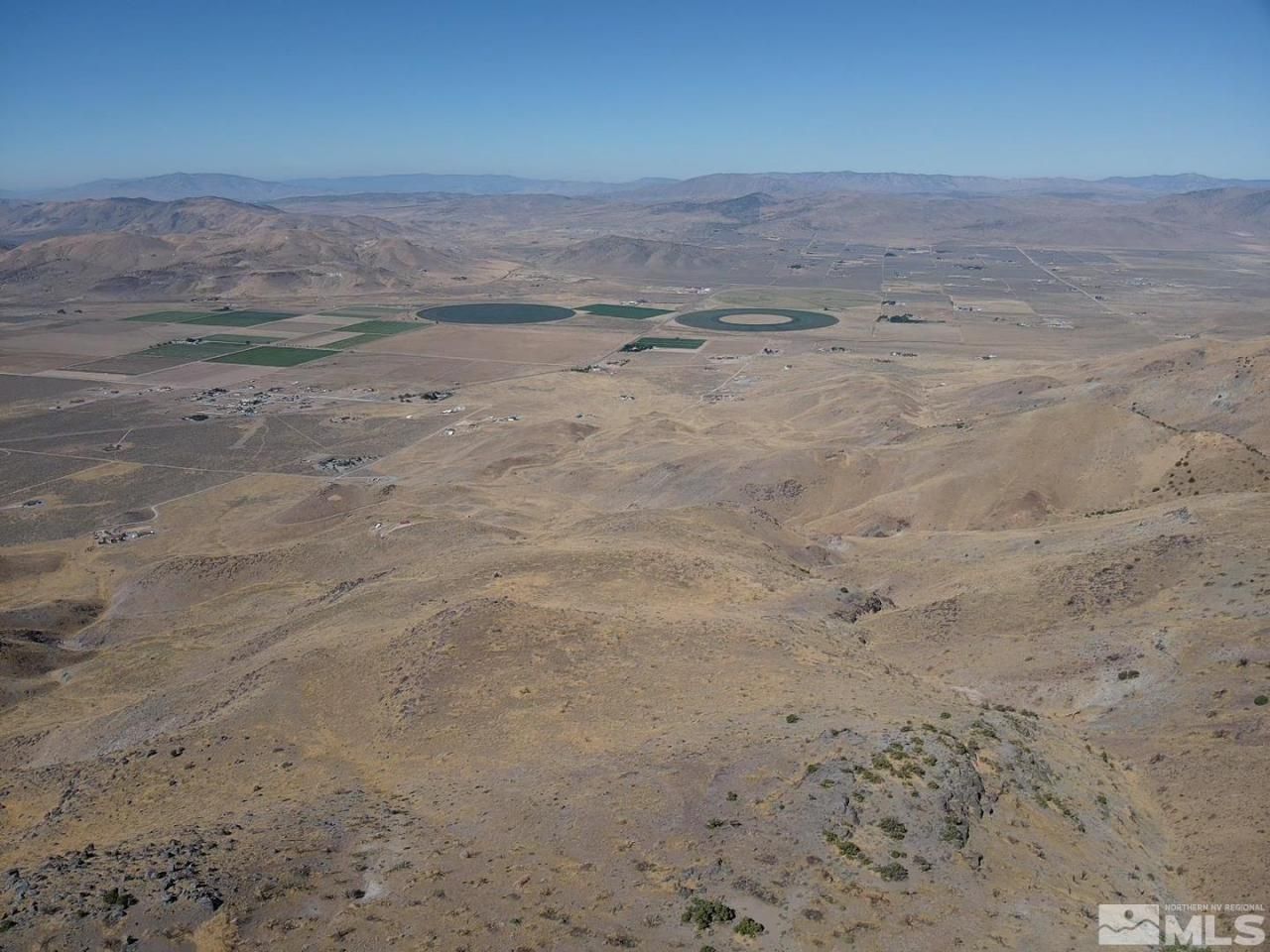 400 Vista Trail, Reno, NV 89510 Photo