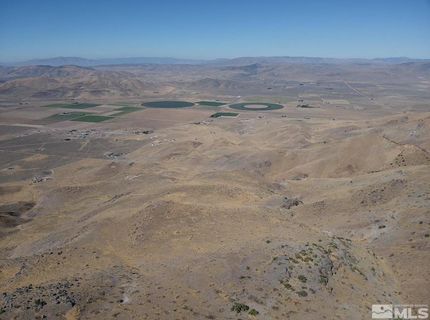 400 Vista Trail, Reno, NV 89510 Photo