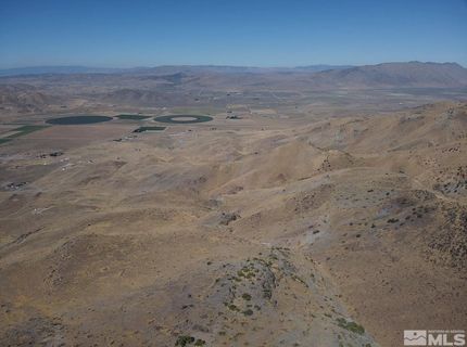 400 Vista Trail, Reno, NV 89510 Photo