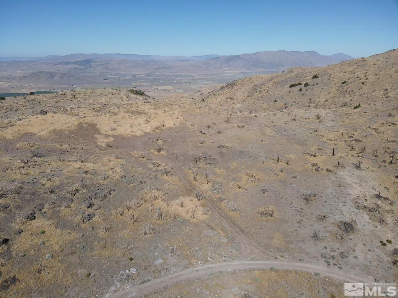 400 Vista Trail, Reno, NV 89510 Photo