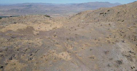 400 Vista Trail, Reno, NV 89510 Photo