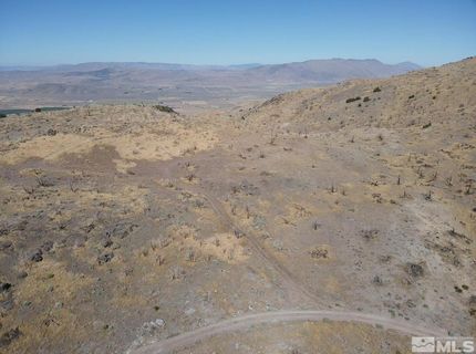 400 Vista Trail, Reno, NV 89510 Photo