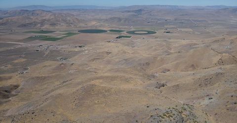 400 Vista Trail, Reno, NV 89510 Photo