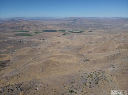400 Vista Trail, Reno, NV 89510 Photo