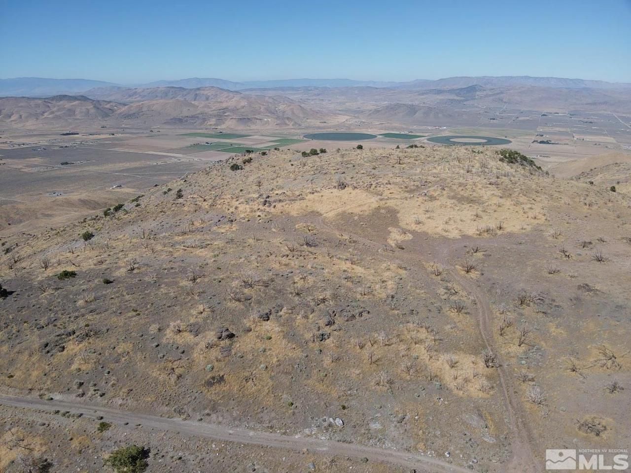 400 Vista Trail, Reno, NV 89510 Photo