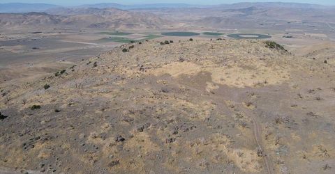 400 Vista Trail, Reno, NV 89510 Photo