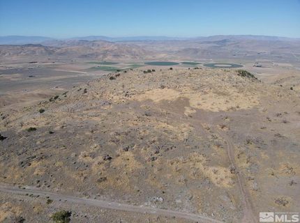 400 Vista Trail, Reno, NV 89510 Photo