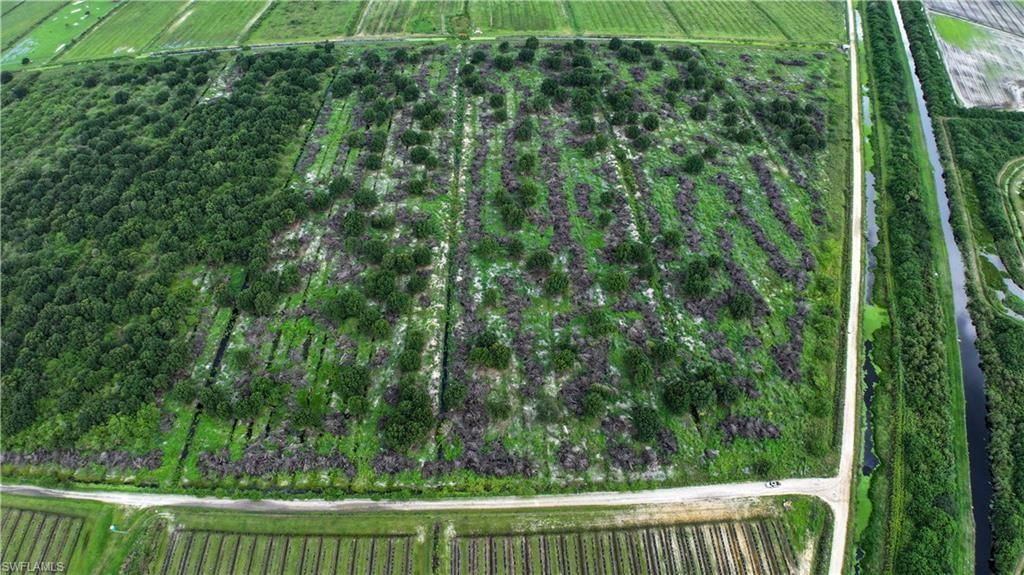 0 2nd Rd, Labelle, FL 33935 Photo