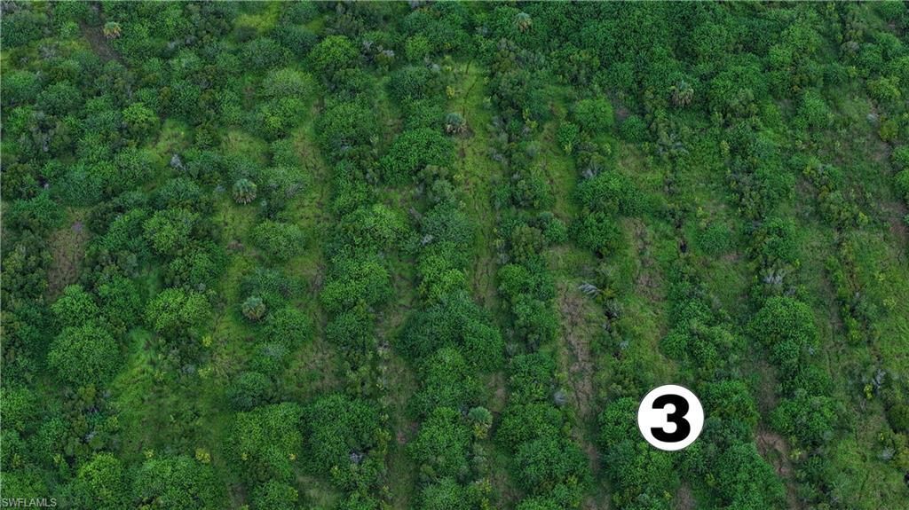 0 2nd Rd, Labelle, FL 33935 Photo