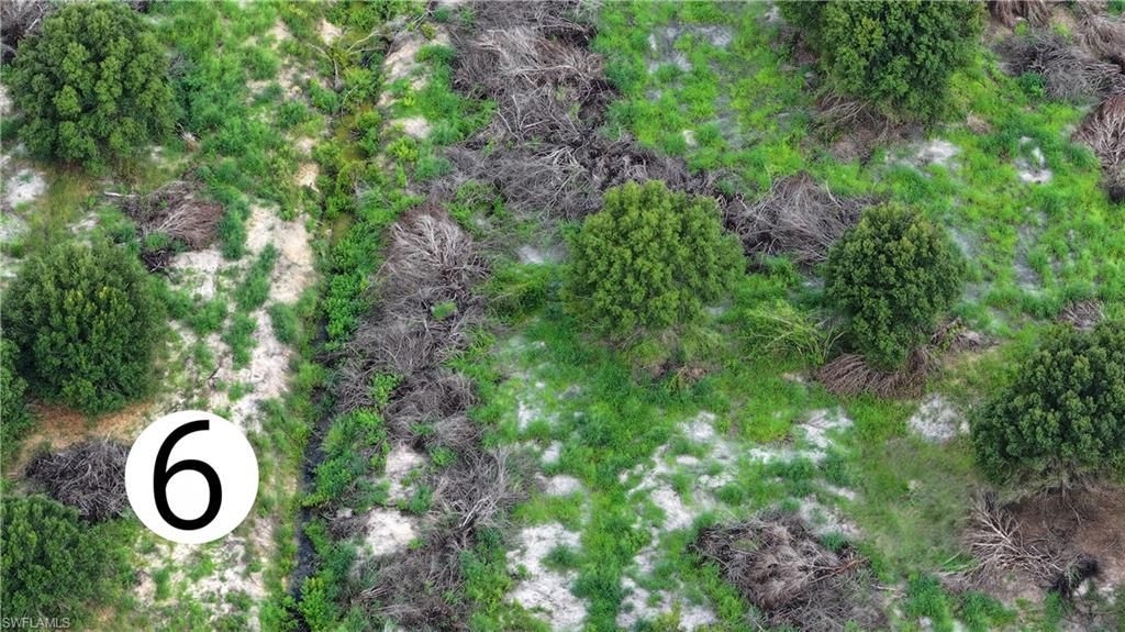 0 2nd Rd, Labelle, FL 33935 Photo