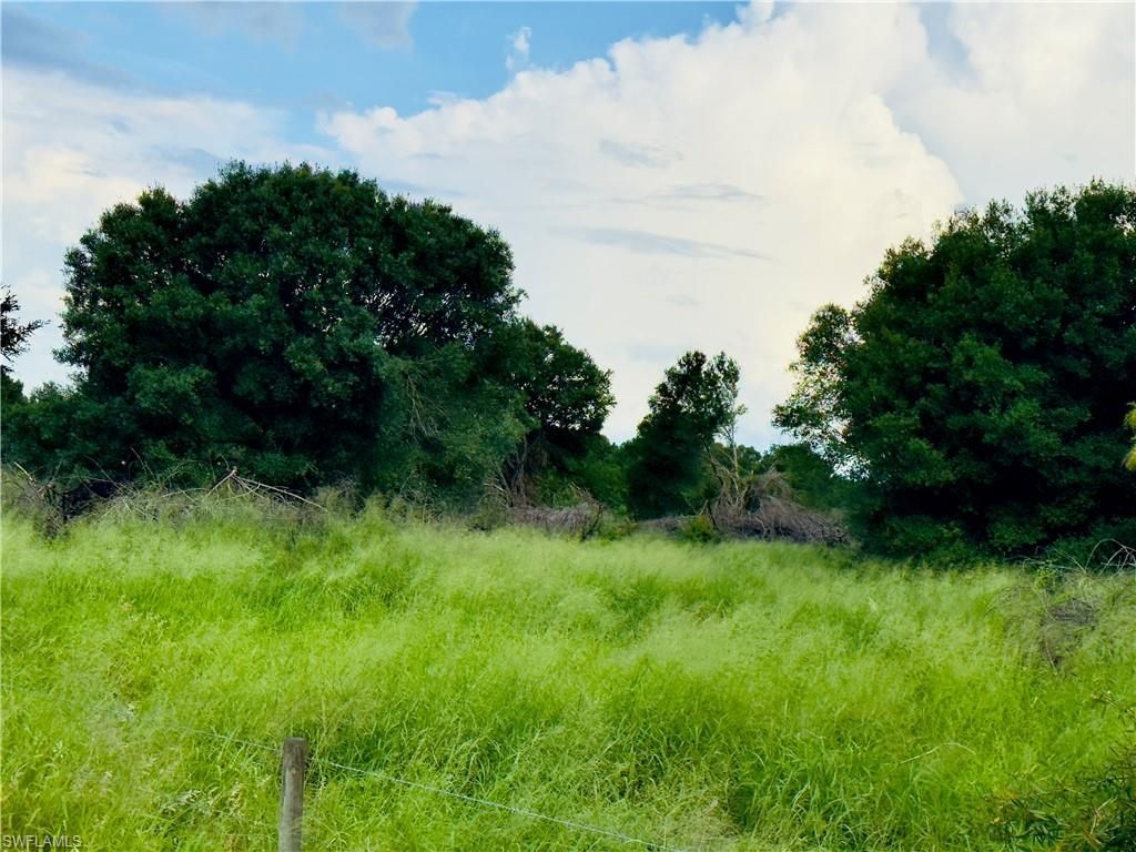 0 2nd Rd, Labelle, FL 33935 Photo