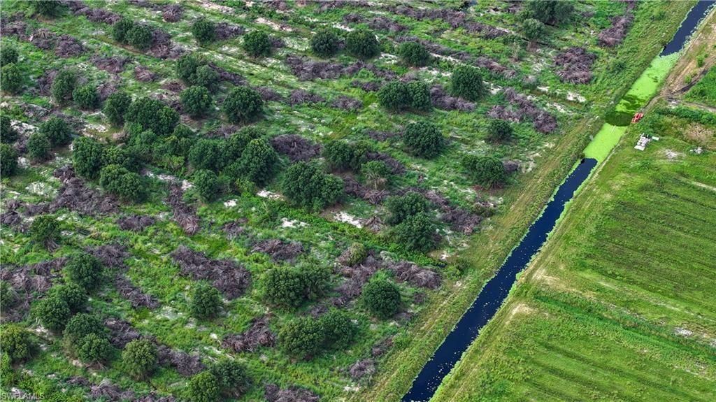 0 2nd Rd, Labelle, FL 33935 Photo