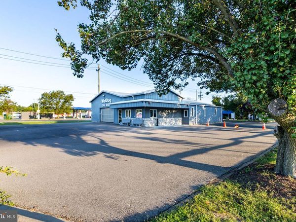 29328 MATTHEWSTOWN ROAD, EASTON, MD 21601