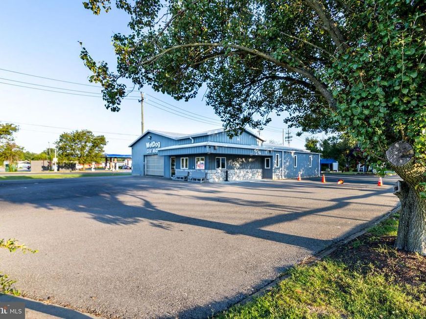 29328 Matthewstown Road, Easton, MD 21601 Main Photo