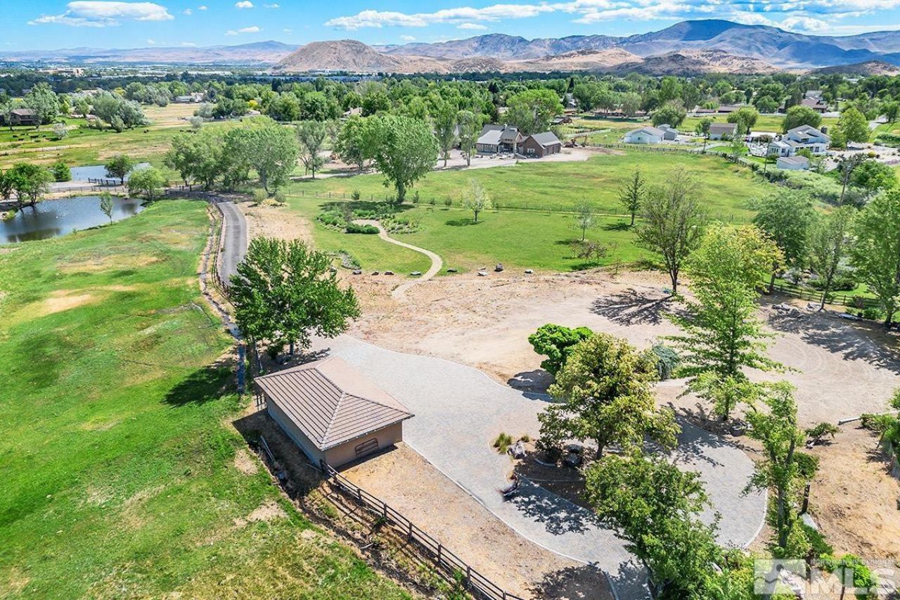 8999 Panorama, Reno, NV 89511 Photo