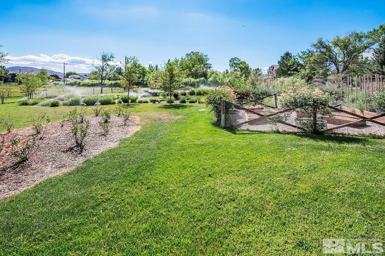 8999 Panorama, Reno, NV 89511 Photo