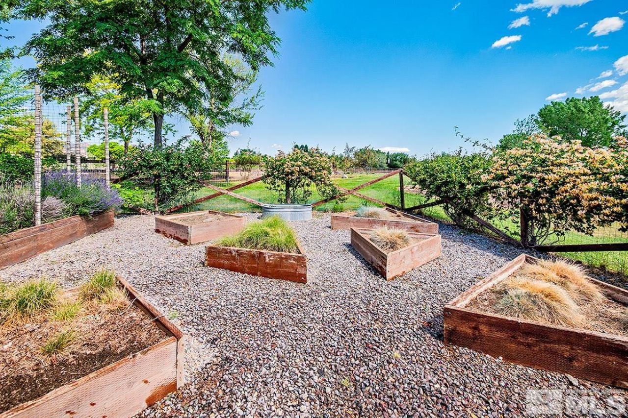 8999 Panorama, Reno, NV 89511 Photo