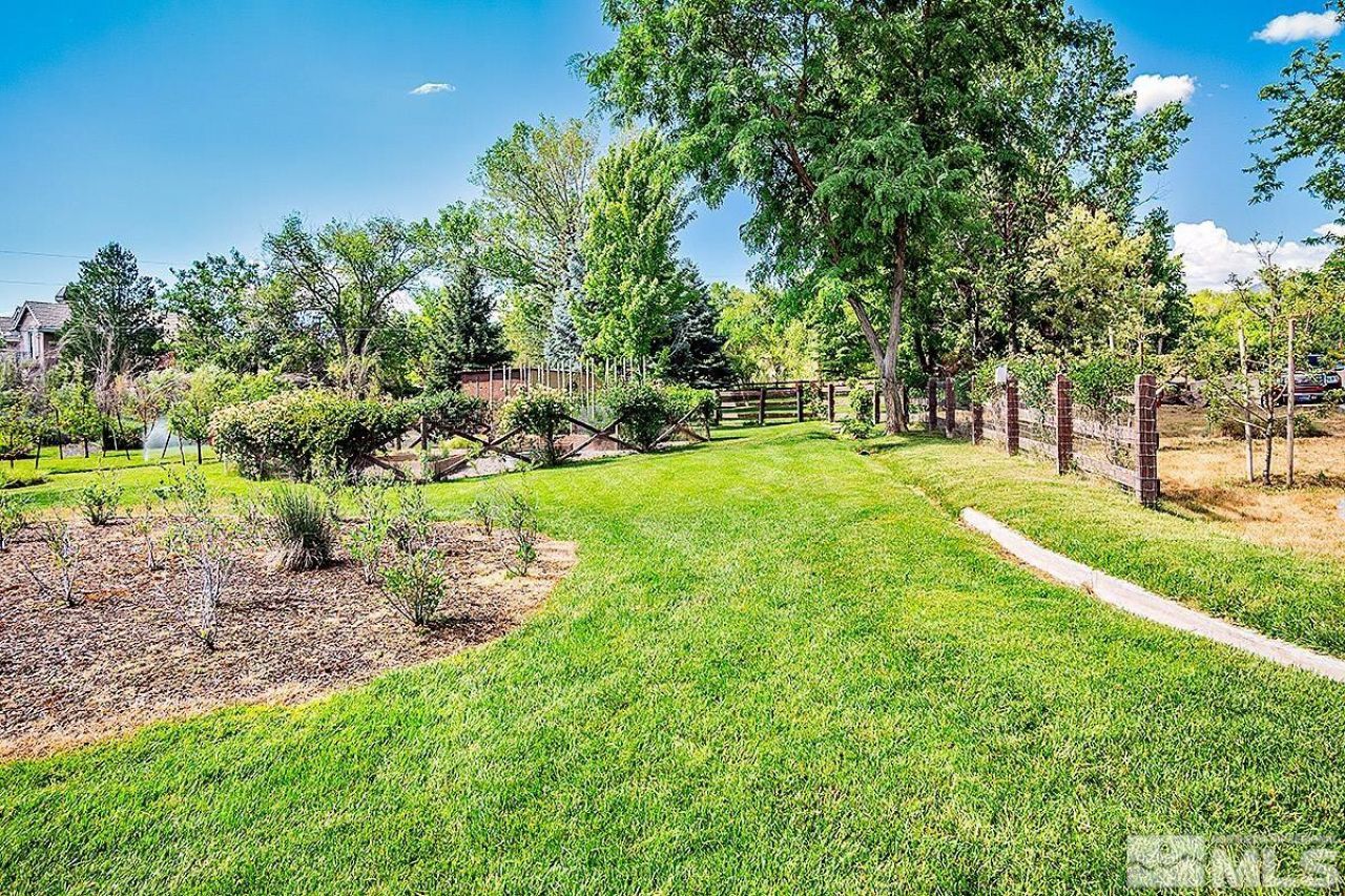 8999 Panorama, Reno, NV 89511 Photo