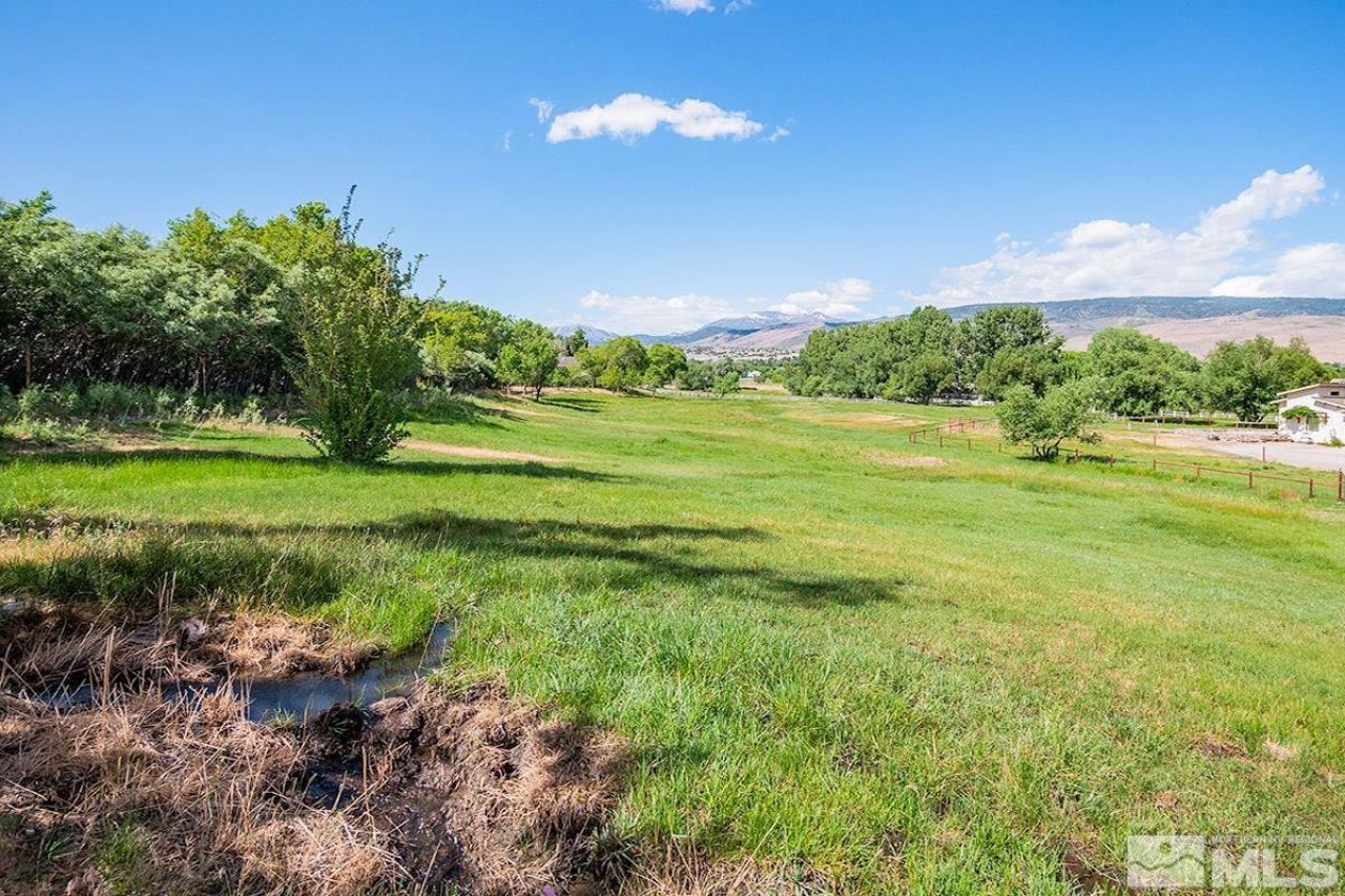 8999 Panorama, Reno, NV 89511 Photo