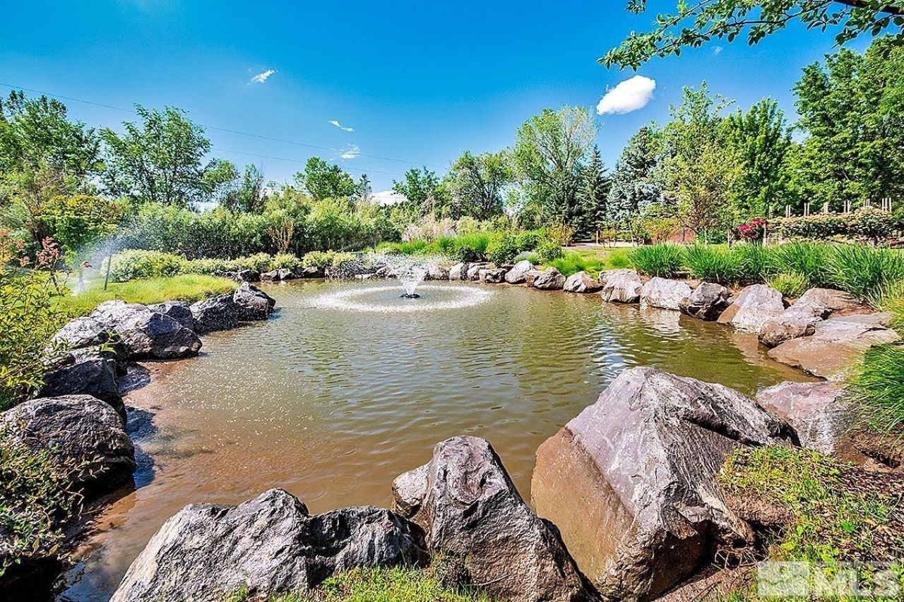 8999 Panorama, Reno, NV 89511 Photo