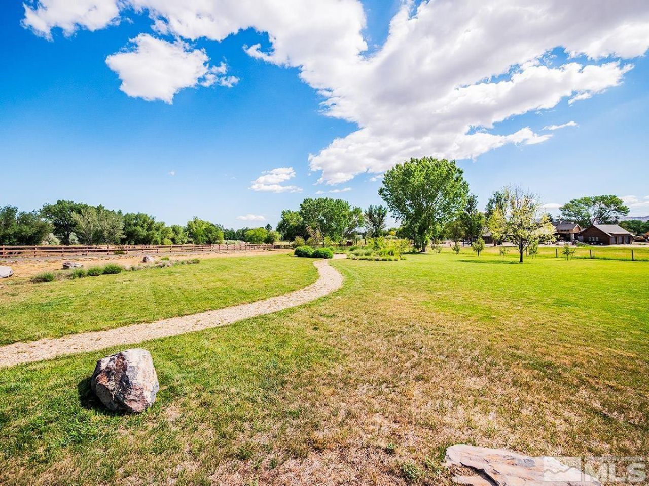 8999 Panorama, Reno, NV 89511 Photo