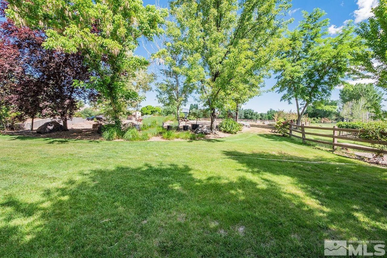 8999 Panorama, Reno, NV 89511 Photo