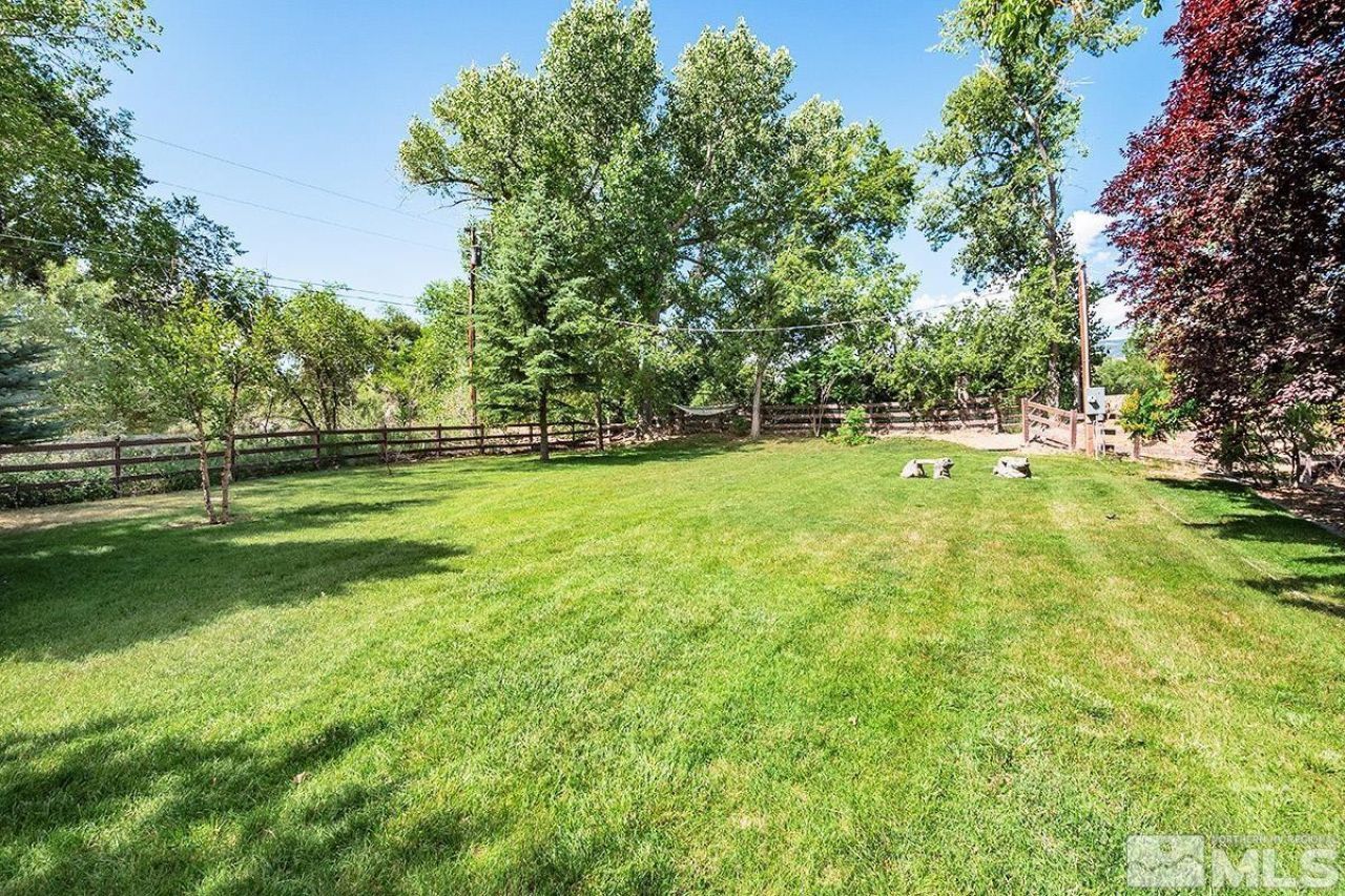 8999 Panorama, Reno, NV 89511 Photo