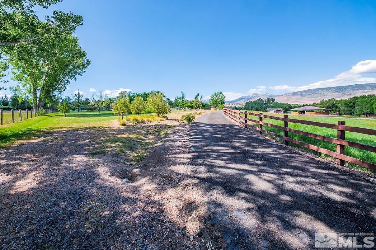 8999 Panorama, Reno, NV 89511 Photo