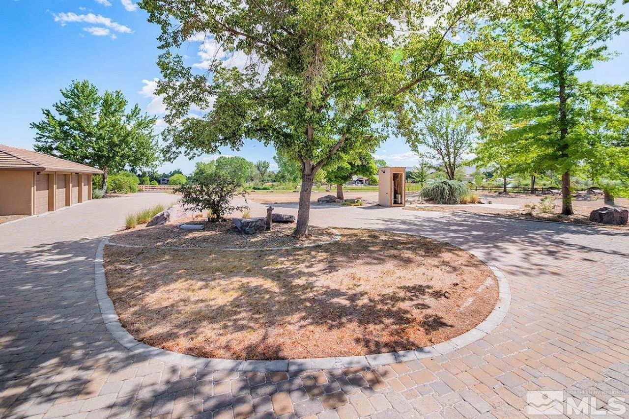 8999 Panorama, Reno, NV 89511 Photo