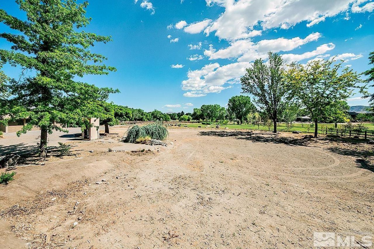 8999 Panorama, Reno, NV 89511 Photo