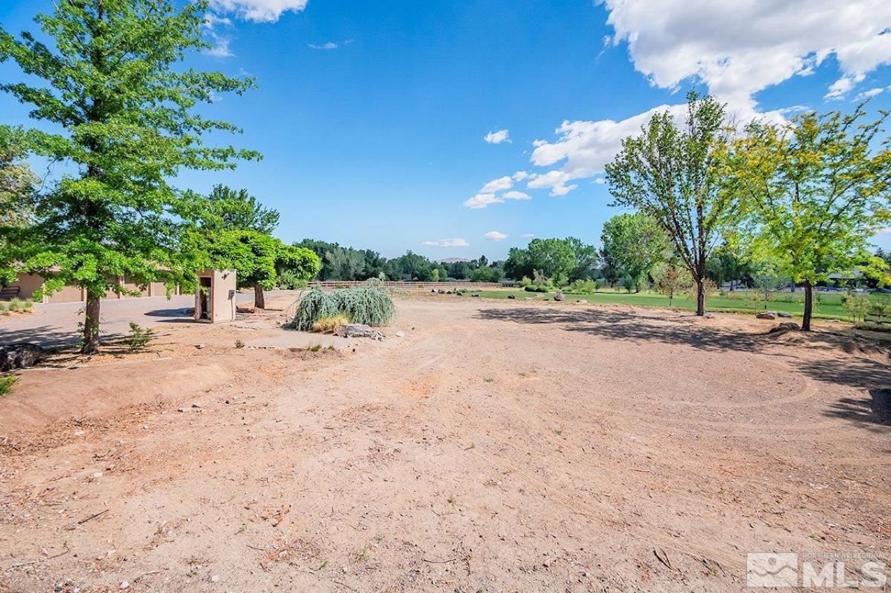 8999 Panorama, Reno, NV 89511 Photo