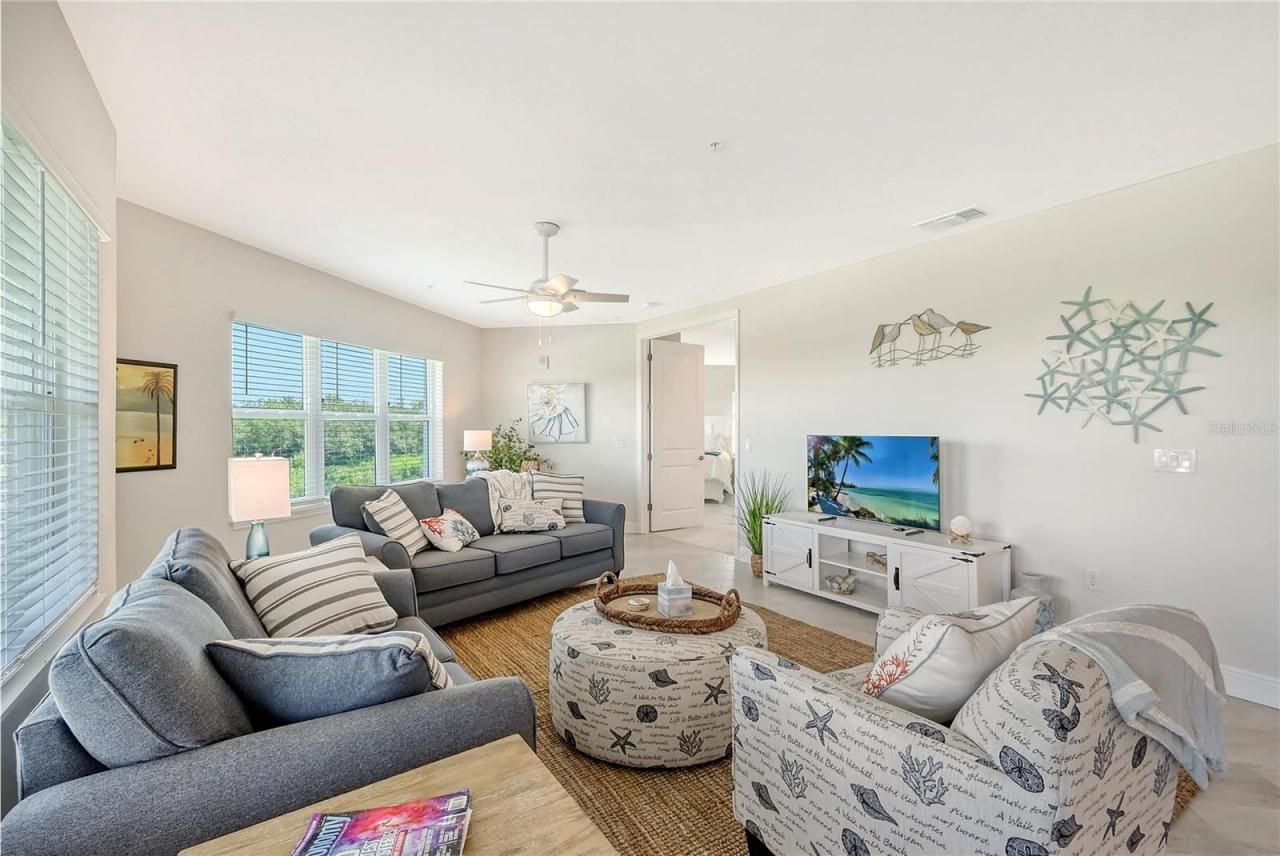 7930 34th Avenue W, Unit 102, Bradenton, FL 34209 Photo