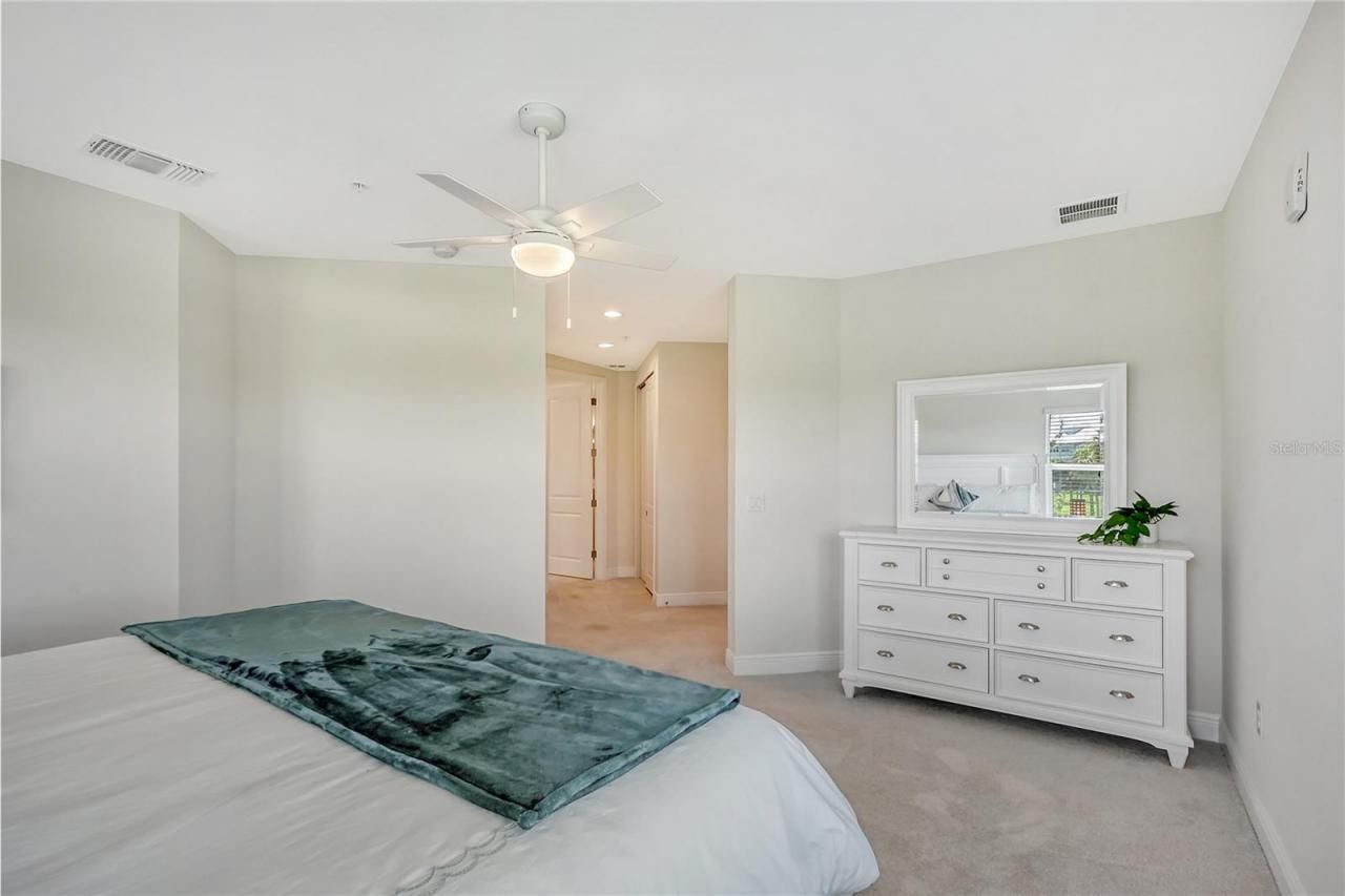 7930 34th Avenue W, Unit 102, Bradenton, FL 34209 Photo