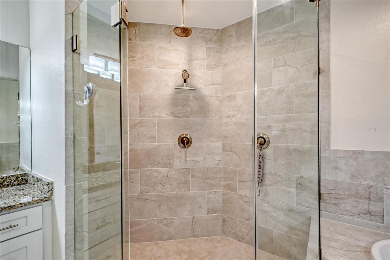 7930 34th Avenue W, Unit 102, Bradenton, FL 34209 Photo