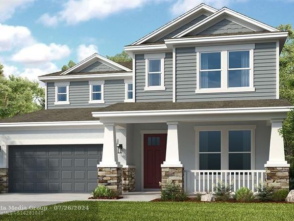 Port St Lucie, FL 34984