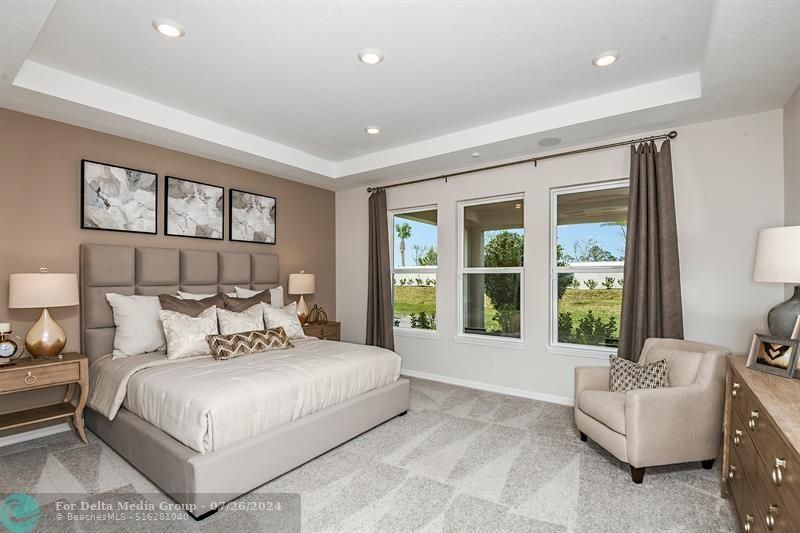 Please Call For Address, Port Saint Lucie, FL 34984 Photo